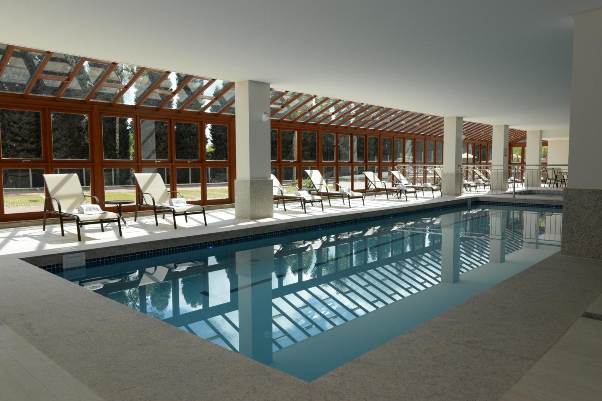 Vista Azul Apart Hotel - Vista Pinheiros Pedra Azul  Zewnętrze zdjęcie